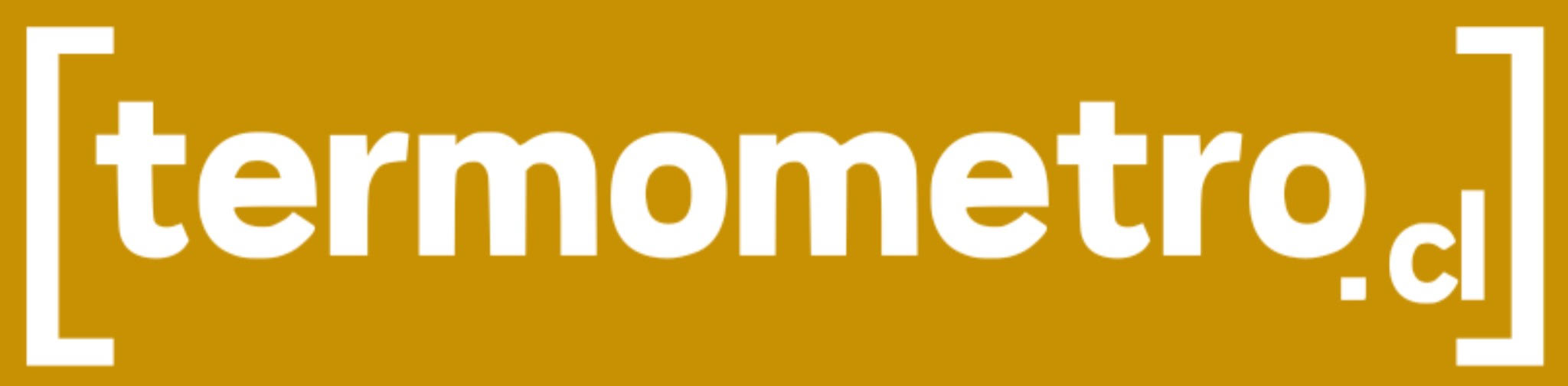 Termómetro Noticias